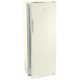Морозильная камера Indesit DSZ 4150 E бежевый